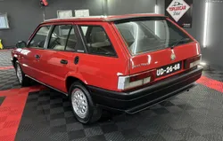 Alfa Romeo 33 SW 1.3 S ''Pininfarina''