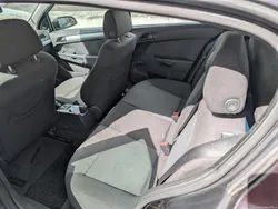 Opel Astra Enjoy