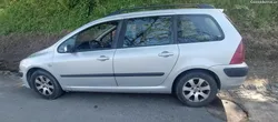 Peugeot 307 Sw 1.4 HDI