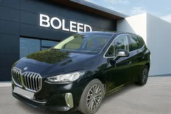 BMW SERIE 2 218d ACTIVE TOURER Business Design