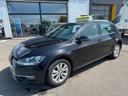 Volkswagen golf 7 1,4 tsi 125 ch confortline bluemotion technology DSG7
