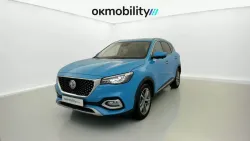 MG HS 1.5 T-GDI Luxury