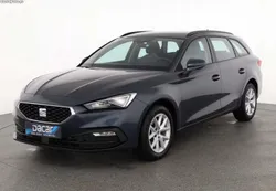 Seat Leon ST 1.0 TSI STYLE