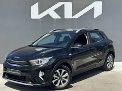 Kia Stonic 1.0 T-GDi 100ch Active