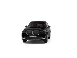 BMW X1 sDrive 18dA