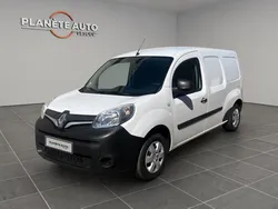 RENAULT KANGOO EXPRESS L2 1.5 Energy dCi - 95CV Grand Volume Extra R-Link.Tva. Livraison FRANCE possible