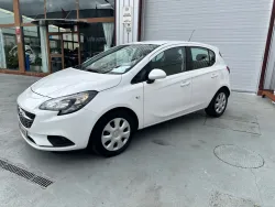 Opel Corsa 1.4 Selective 90