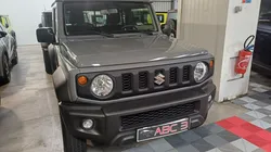 Suzuki Jimny 1.5 Privilège TVA, 1ère MAIN