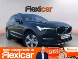VOLVO XC60 B4 Core AWD Aut.