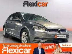 Volkswagen Golf 1.5 TSI Style 96kW