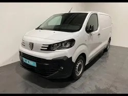 Peugeot Expert Fg M 2.2 Diesel 150ch