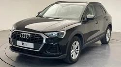 Audi Q3 35 TDI / Virtual cockpit / Siege chauffant