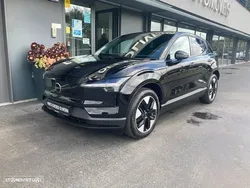 Volvo EX30 51 kWh Single Motor Core