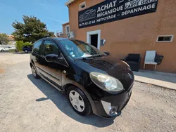 Renault twingo 1.2 75cv