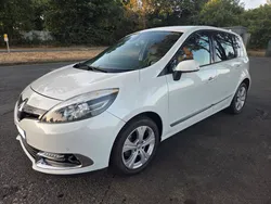 Scénic 3 1.6 dci 130 an 12/13 ct ok 162850 kms