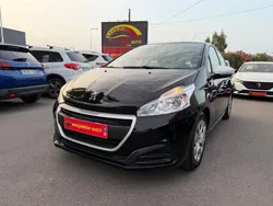 Peugeot 208 Like