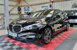 BMW Serie 1 F40 116I 109 CV EDITION SPORT