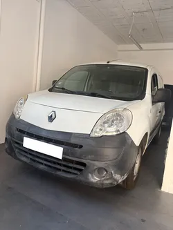 Kangoo