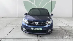 Dacia Sandero de 2019