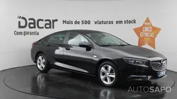 Opel Insignia 1.6 CDTi Business Edition de 2019
