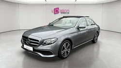 MERCEDES Classe E 400 d 9G-Tronic 4-Matic Avantgarde Line