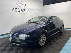Alfa Romeo GT 3.2 V6 24v Selective