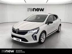 RENAULT Clio TCe 90 ch GSR2 Evolution