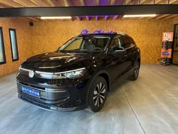 Volkswagen Tiguan 1.5 TSI 130 DSG LIFE 30 YEARS