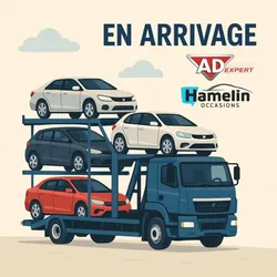 Renault Kangoo Express 1.5 DCI 90 ENERGY E6 CONFORT