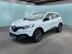 Renault KADJAR 1.2 TCE 130CH ENERGY INTENS