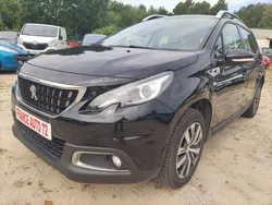 🔥🔥🔥 peugeot 2008 1.5 hdi 100cv active business 1 main 🔥🔥🔥