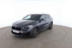BMW X2 sDrive18i M Sport X 140 ch