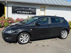 Seat leon 1.2 tsi 105cv