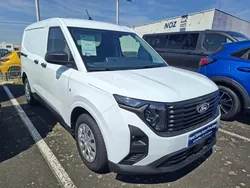 Ford Transit Courier 1.0 EcoBoost 100ch Trend