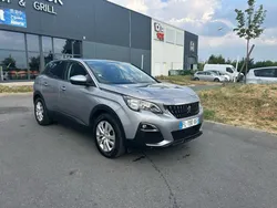 PEUGEOT 3008 II 1.5 HDi S&S 130 cv