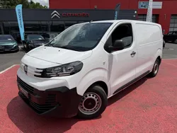 Peugeot Expert (3) M Diesel 180 ch Automatique
