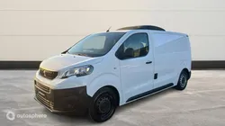 Peugeot Expert Véhicule utilitaire ou Société Standard 1.6 BlueHDi 115ch Premium Pack S&S FRIGO