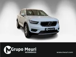 Volvo XC40 T3 Momentum
