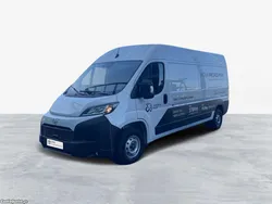 Toyota Proace Proace Max 2,2 l-D 3.5T L3H2