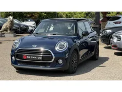 MINI MINI 1.5i 136 BVR 5P F55 Cooper Heddon Street - GARANTIE 12 MOIS