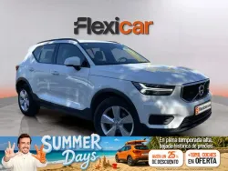 VOLVO XC40 T2 Core