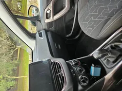 Peugeot 2008 Active 1.2 VTI