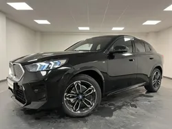 Bmw X2 iX2 eDrive20 204ch M Sport