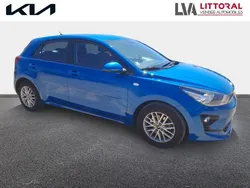 Kia Rio 1.0 T-GDI 100ch Active