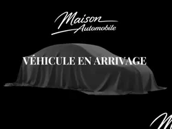 Volkswagen Polo 1.4 TDI Comfortline BlueMotion Tech