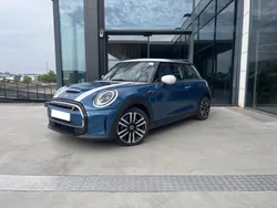 Mini Mini Cooper SE 184ch Edition Premium Plus BVA 5CV