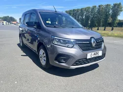 Renault KANGOO (3) Equilibre Blue dCi 95