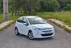Citroën C3 PURETECH COLLECTION - 94mil km - c/Garantia