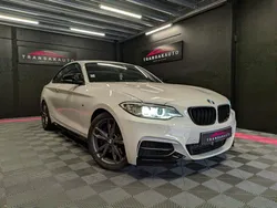 BMW SERIE 2 COUPE F22 M235i xDrive 326 ch M PERFORMANCE