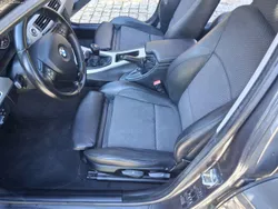 BMW 318 d pack M selo 46euros